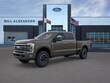 Ford Super Duty