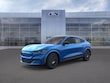 Ford Mustang Mach-E