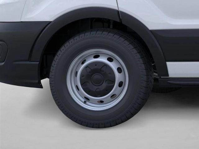 2026 Ford Transit Passenger Van XL - Photo 19