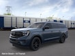 Ford Expedition Max