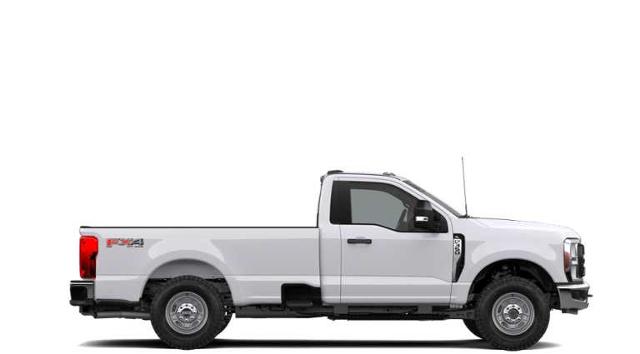 Thumbnail: 2026 Ford Econoline - 31
