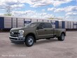  Ford Super Duty F-350 DRW