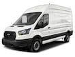 Ford Transit Commercial