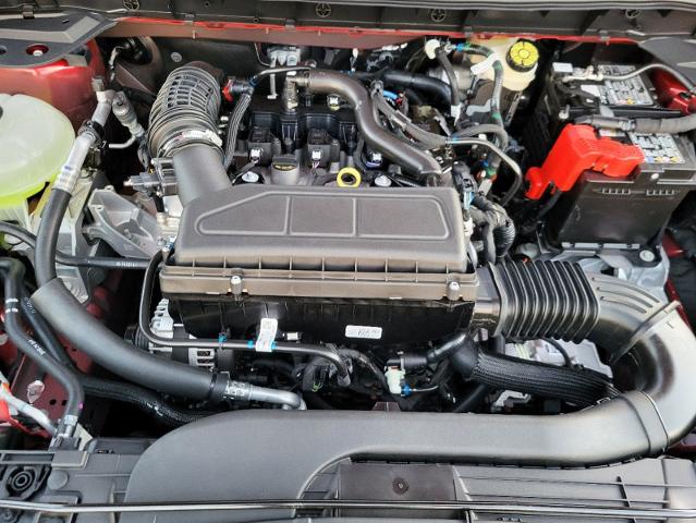 View 62