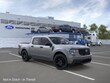 Ford Maverick