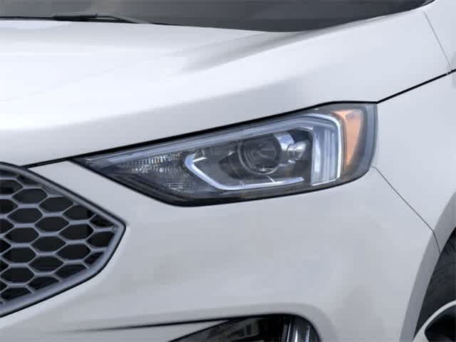 Thumbnail: 2024 Ford Edge - 40