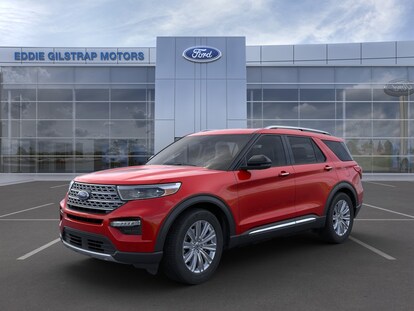 New 21 Ford Explorer Hybrid For Sale At Eddie Gilstrap Motors Inc Vin 1fm5k8fw3mna New 21 Ford Explorer Hybrid For Sale At Eddie Gilstrap Motors Inc Vin 1fm5k8fw3mna