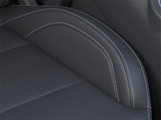 2025 Ford Mustang GT Premium Fastback - Photo 38