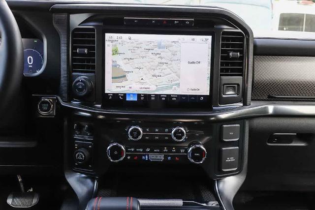 Thumbnail: 2026 Ford F-150 - 46