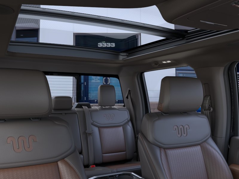Thumbnail: 2026 Ford F-150 - 44
