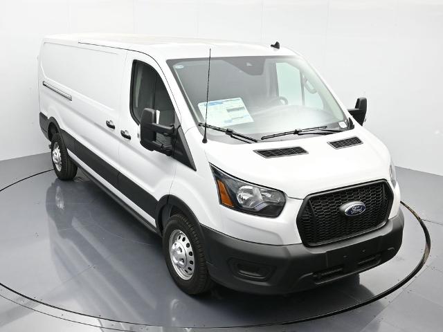 2025 Ford Transit Van Base - Photo 77