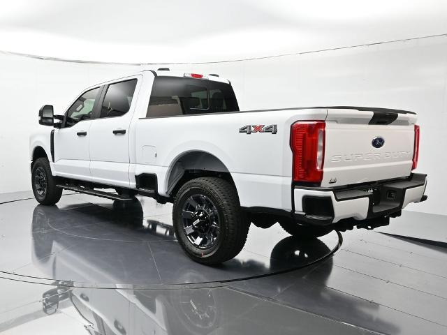 2026 Ford F-350 Super Duty Chassis Cab XL - Photo 54