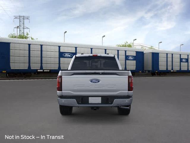 Thumbnail: 2026 Ford F-150 - 27