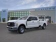 Ford F-250SD