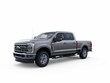 Ford F-350SD