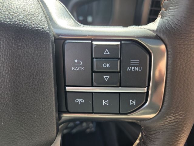 2026 Ford F-350 Super Duty King Ranch - Photo 63