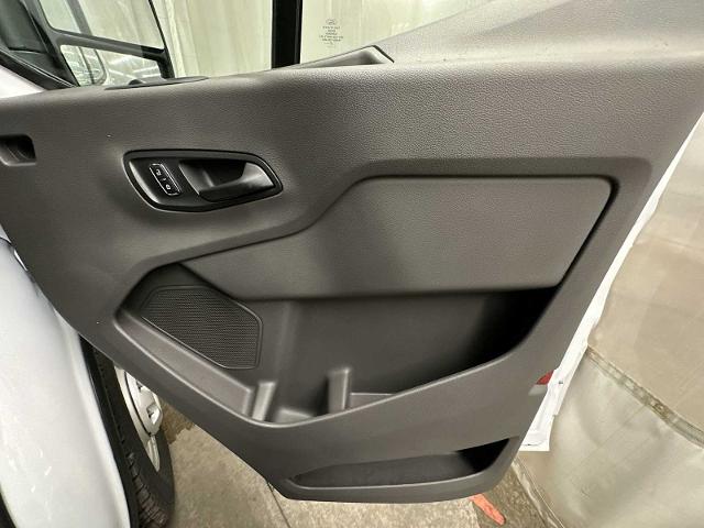 Thumbnail: 2026 Ford Transit Series - 51