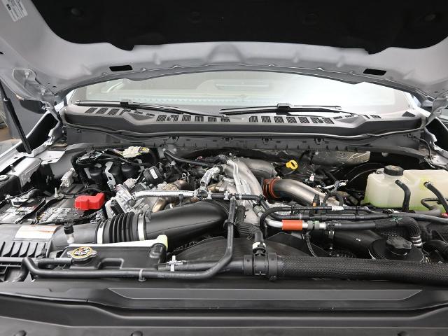 2026 Ford F-250 Super Duty King Ranch - Photo 29