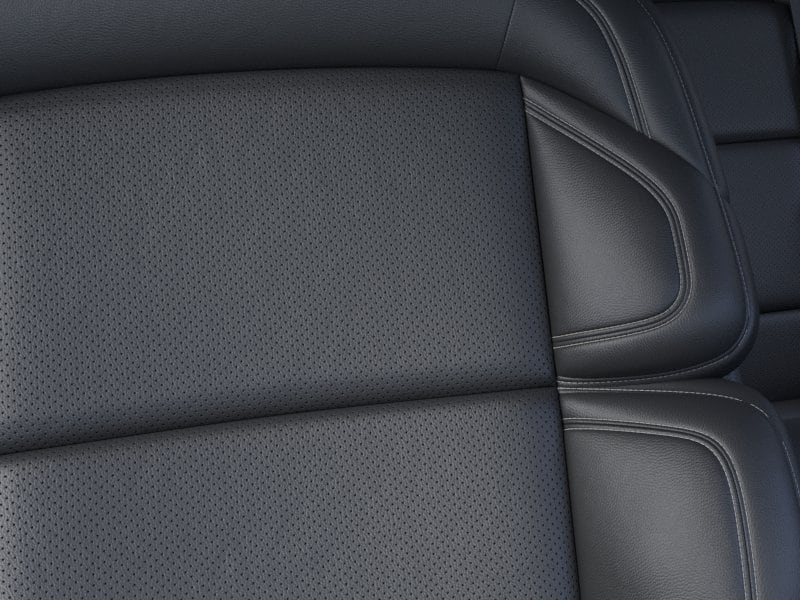 2025 Lincoln Navigator Reserve - Photo 16