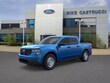  Ford Maverick