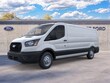  Ford Transit-350