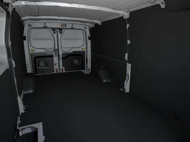2025 Ford Transit Van Base - Photo 32