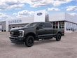  Ford F-350SD