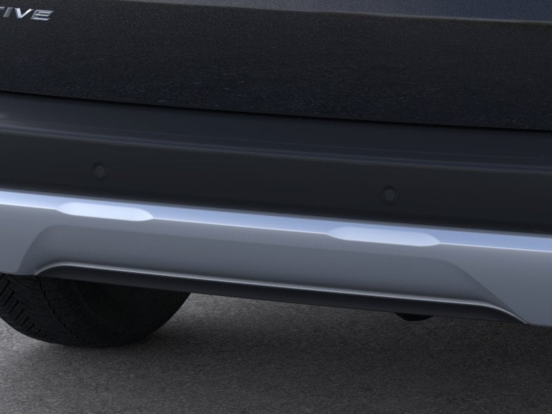 2026 Ford Escape Active - Photo 23