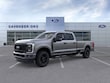 Ford Super Duty