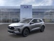 Ford Escape Plug-In Hybrid