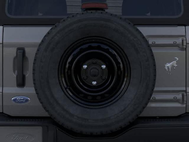 Thumbnail: 2026 Ford Bronco - 49
