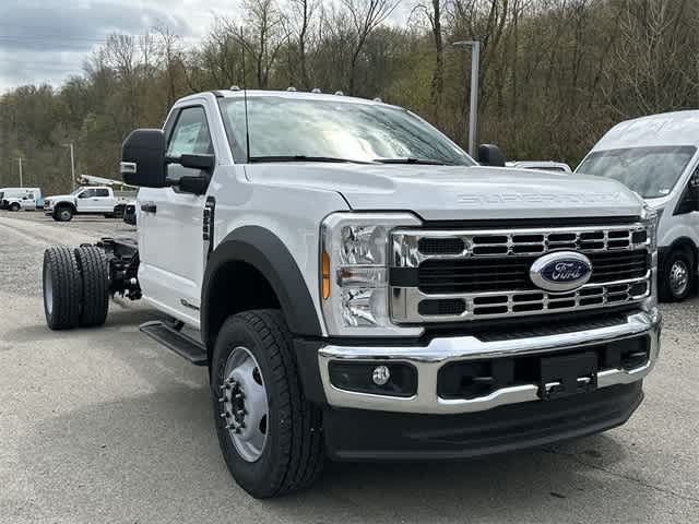 Thumbnail: 2025 Ford  - 48