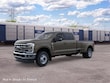  Ford F-350SD