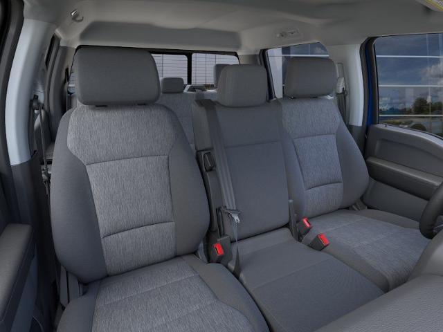 2026 Ford F-250 Super Duty XL - Photo 32