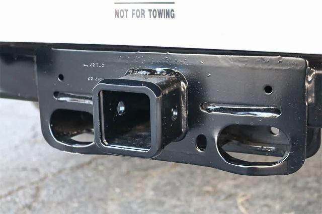 Thumbnail: 2026 Ford F-250 - 46