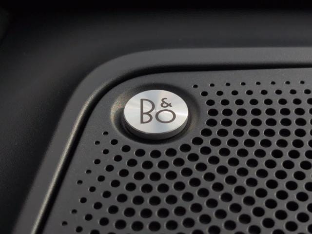 new 2025 Ford Bronco car, priced at $66,729