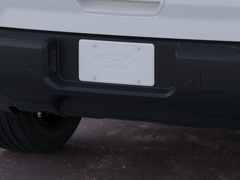2026 Ford Bronco Sport Outer Banks - Photo 52
