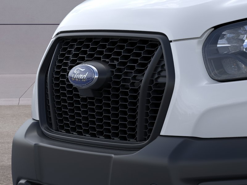 2025 Ford Transit Passenger Van XL - Photo 30