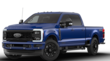 Ford Super Duty