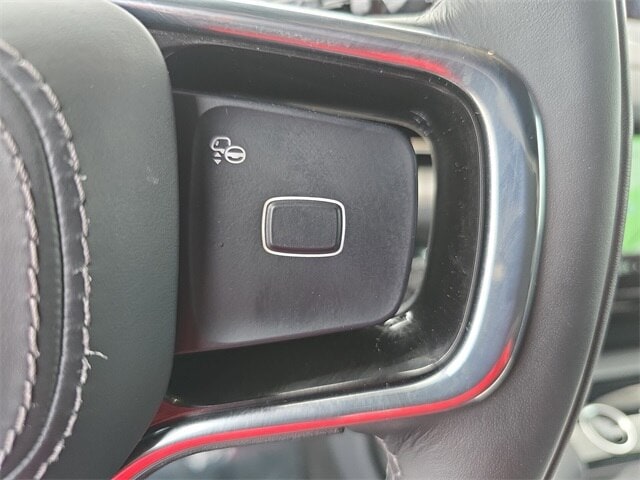 2025 Lincoln Navigator Reserve L - Photo 56