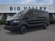 Ford Transit-350
