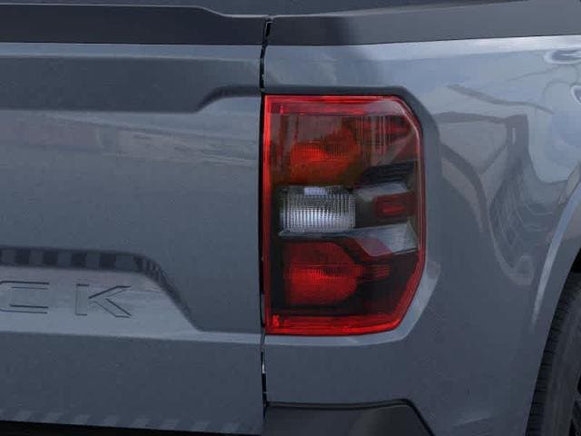 Thumbnail: 2026 Ford Maverick - 46