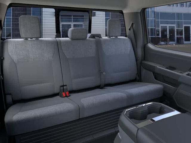 Thumbnail: 2026 Ford F-350 - 33