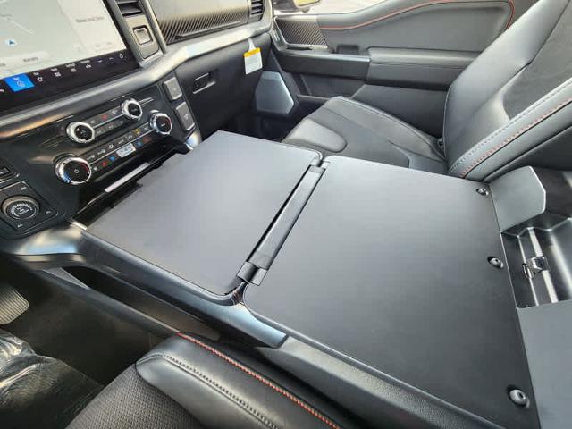 2025 Ford F-150 Raptor - Photo 53