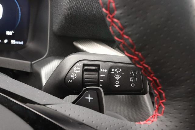 2026 Ford Explorer ST - Photo 57