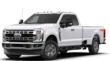 Ford Super Duty