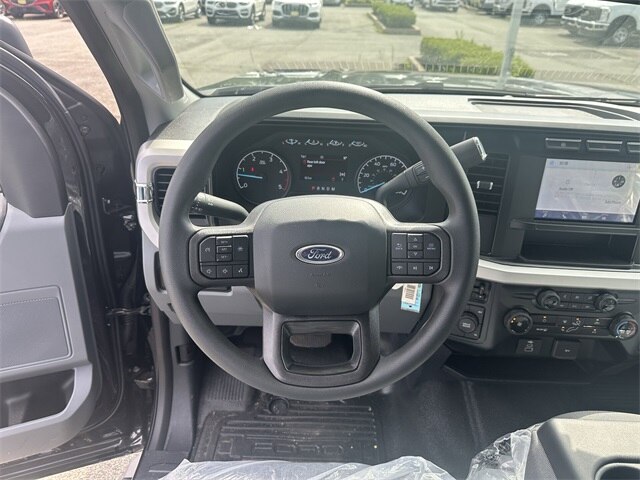 View 62
