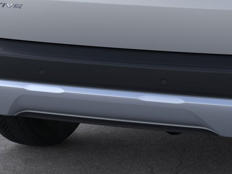 2024 Ford Escape Active photo 22