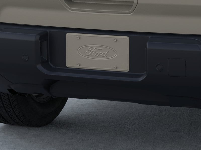 2025 Ford Bronco Sport Big Bend - Photo 46