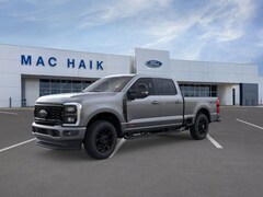 2026 Ford F-250 TRUCK
